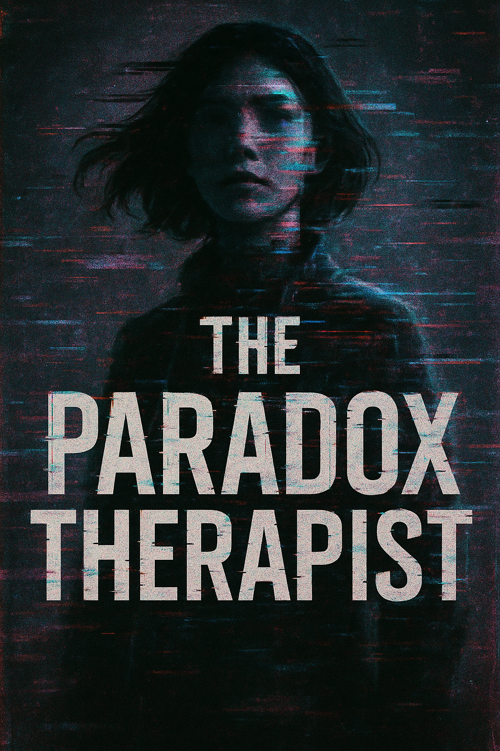  Paradox Therapist